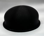 8" Speaker Bucket
