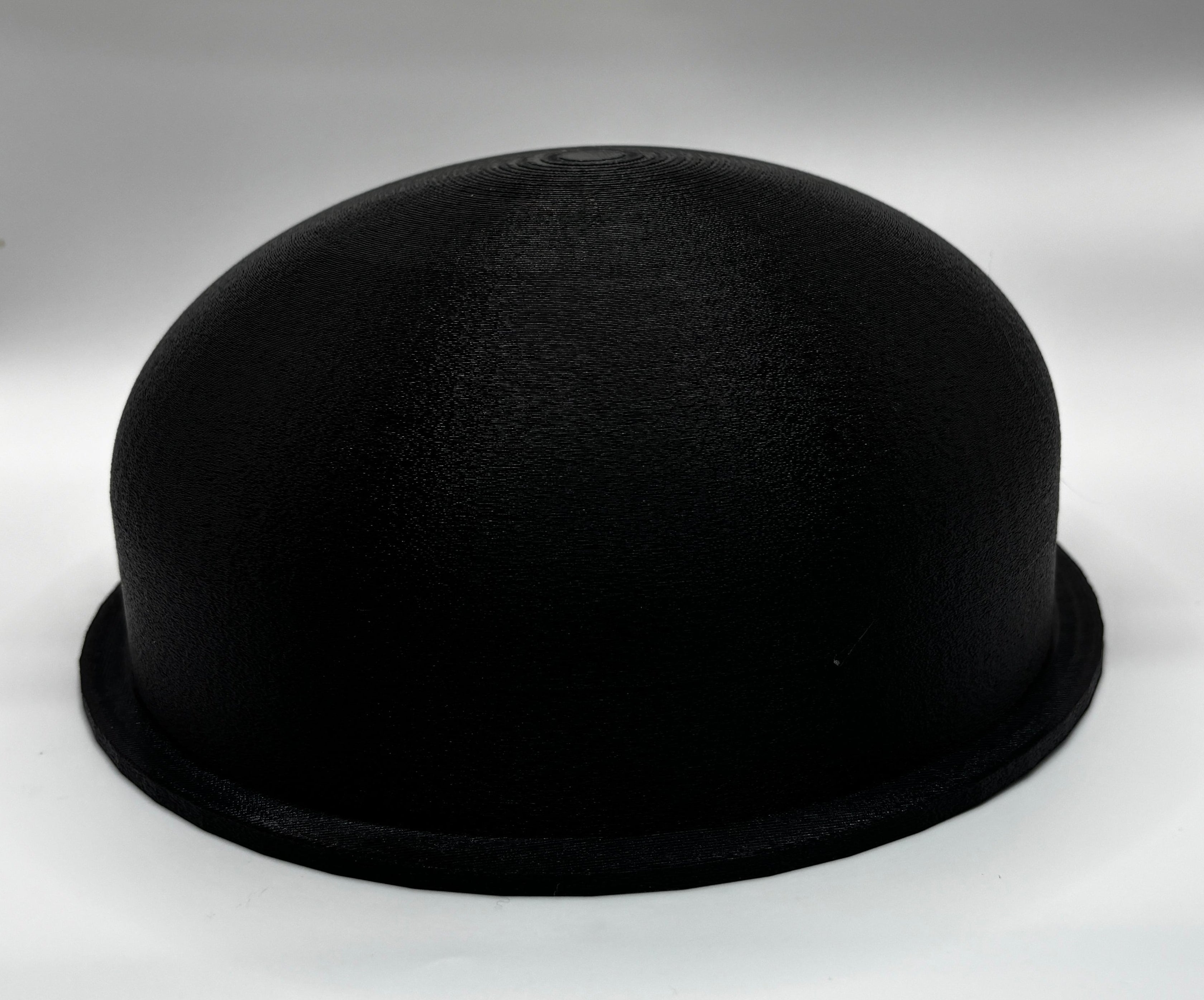 8" Speaker Bucket