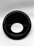 Ciare CT 440 / DS18 Pro TW850CN-4/BK Single Horn Pod