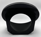 Ciare CT 440 / DS18 Pro TW850CN-4/BK Single Horn Pod