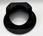 Ciare CT 440 / DS18 Pro TW850CN-4/BK Single Horn Pod