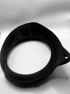 2014 - 2023 Street Glide Inner Fairing 6.5”- 8" Speaker Pods