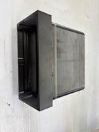 Radio Boxes