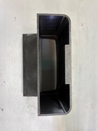 Radio Boxes