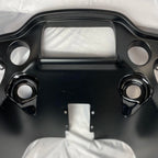 Road Glide Performance Pods